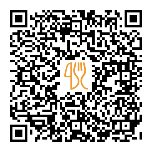 QR-code link către meniul コメダ Jiā Bèi Diàn ゆめタウン Zhù Zǐ Yě Diàn