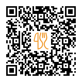 Enlace de código QR al menú de Dǎo Yú あま Hǎi