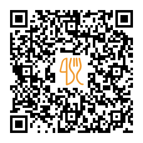 QR-Code zur Speisekarte von パスティッチェリア ラッテ