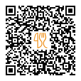 QR-Code zur Speisekarte von やよい Xuān Jiǔ Xǐ Diàn