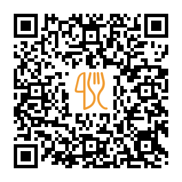 Menu QR de Shàn Nǎi Guǎn