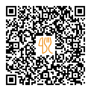 Link con codice QR al menu di ジョナサン Dōng Xiǎo Jīn Jǐng Diàn