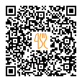 QR-Code zur Speisekarte von おさかな Shí Táng Jiāng Wú