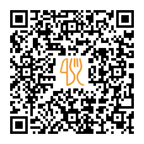 QR-code link para o menu de Shòu Sī・rì Běn Liào Lǐ Kuí