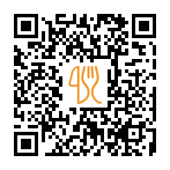 QR-code link către meniul Dà Hǎi