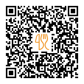 Enlace de código QR al menú de Sān Tài Láng らーめん