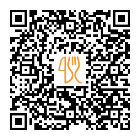 Menu QR de びわこレストランroku