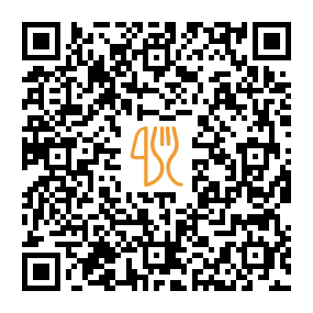 Link con codice QR al menu di ホテルサンバレー Nà Xū　wàn Lǐ
