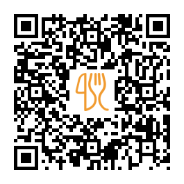 QR-code link către meniul Xǐ の Chuān