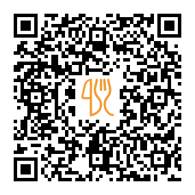 QR-code link para o menu de パテスリーオオサワ Dōng Yǔ Diàn