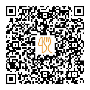 QR-code link către meniul マクドナルド Héng Shǒu Nán イオンスーパーセンター Diàn