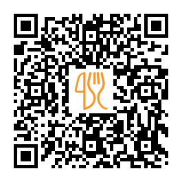 QR-kode-link til menuen på Shí い Dào Lè