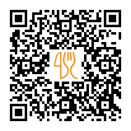 QR-code link para o menu de Zhòng Cūn Wū