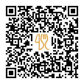 QR-Code zur Speisekarte von Bǎi Fān Shí Táng