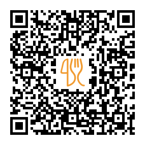 QR-code link naar het menu van Yù Guǒ Zi Sī Dà Bǎn Wū