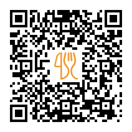 Menu QR de ホライゾンクラブ