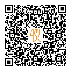 Link con codice QR al menu di Simmaly Jaidee ຮ້ານ ອາຫານ ສີມມາລີ ໃຈດີ