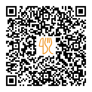 QR-kode-link til menuen på アンデルセン まるひろ Dōng Sōng Shān Diàn