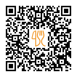 QR-code link către meniul Happy Cafe