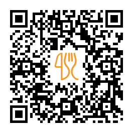 QR-code link către meniul Jillys