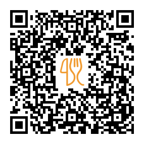 QR-code link către meniul Yǒng Dài Shí Táng