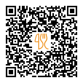 QR-Code zur Speisekarte von Navbharat Missal Pav.