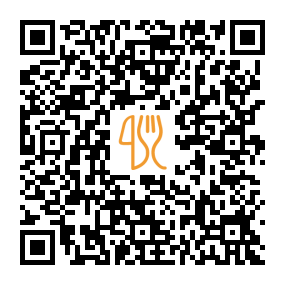 QR-code link către meniul Brigada Tambayan