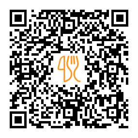 QR-kode-link til menuen på Xiǎo Liào Lǐ Dà Chuān