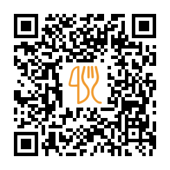 QR-code link către meniul やよい