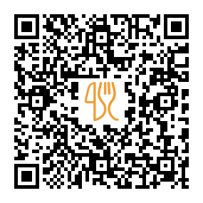 QR-kode-link til menuen på パネッテ Yǔ Hé Dǎo Diàn