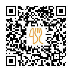 QR-code link către meniul まえやま