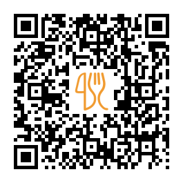 Menu QR de Teaspoon