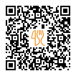 QR-Code zur Speisekarte von やきとり Huì