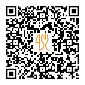 Link z kodem QR do menu Isla Sugbu Seafood City