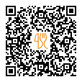 QR-code link către meniul やっちゃん Shòu Sī