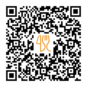 QR-code link para o menu de Mù Xiāng Lóng Zì Rán つりセンター