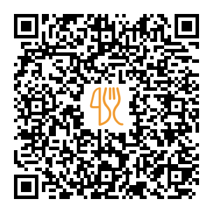 Menu QR de ブレットバスケット Shàng Fú Gāng Dōng Diàn