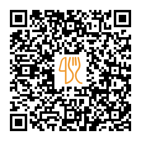 QR-code link naar het menu van Xiǎo Sēng Shòu し Lán Zhù Diàn