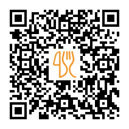 Link con codice QR al menu di Jiǔ Chǎng ヤマ