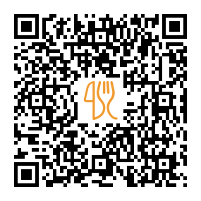 QR-Code zur Speisekarte von Hǎi Jǐng Seaview Cafe