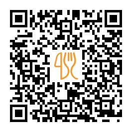 QR-Code zur Speisekarte von Kaifeng Chinese