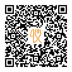 QR-code link naar het menu van Wèi の Mín Yún Zuǒ Yuán Diàn