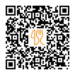 QR-Code zur Speisekarte von Gāo Lì Yuàn