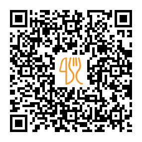 QR-code link către meniul Zhū Lún フジグラン Sān Yuán Diàn