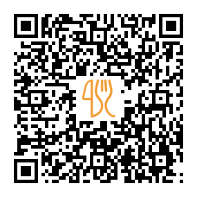 QR-code link naar het menu van Alejandra's Cafe And Resto Bmc