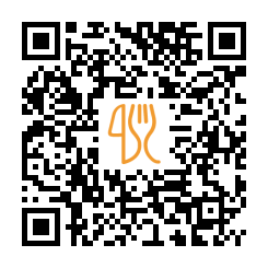 QR-code link naar het menu van やへい