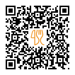 QR-code link para o menu de Bird