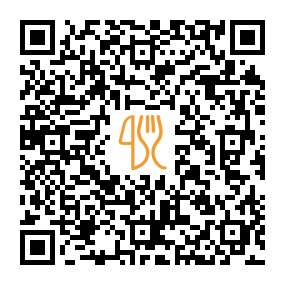 Link con codice QR al menu di ネイチャーハーモニーソングスカフェ