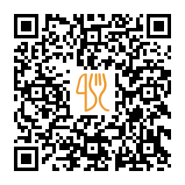 QR-code link naar het menu van やきとり Fū Fù