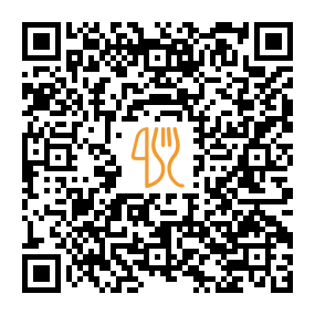 QR-code link para o menu de Jì Jié Liào Lǐ Hé